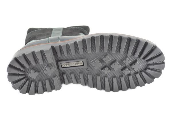 Seibel Herrenstiefel