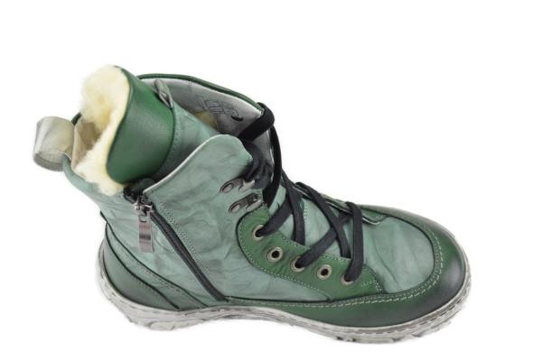 Krisbut Damenknöchelschuh