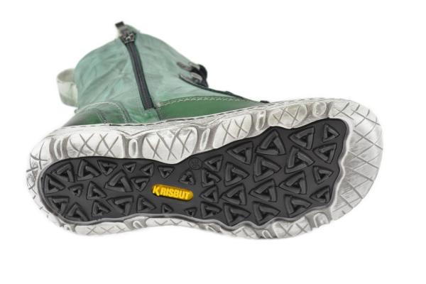 Krisbut Damenknöchelschuh