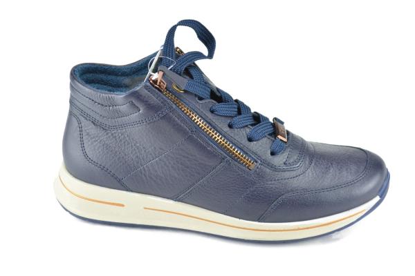 ara Damenknöchelschuh