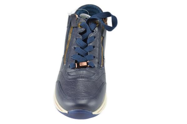 ara Damenknöchelschuh