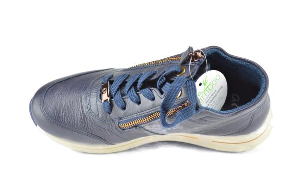 ara Damenknöchelschuh