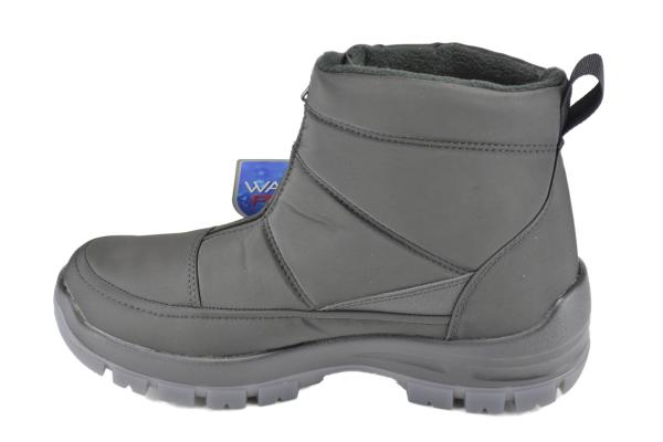 Seibel Herrenstiefel