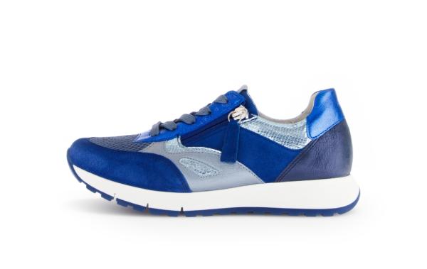 Gabor Damenhalbschuh