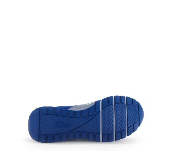 Gabor Damenhalbschuh