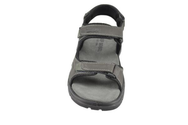 J.Seibel Herrensandalette