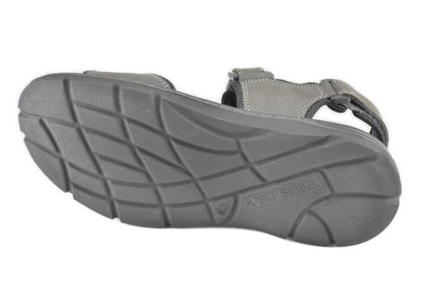 J.Seibel Herrensandalette