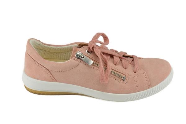 legero Damenhalbschuh