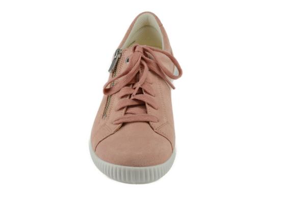 legero Damenhalbschuh