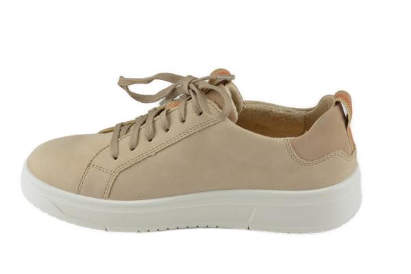 legero Damenhalbschuh