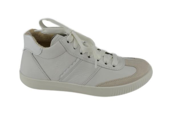 legero Damenhalbschuh