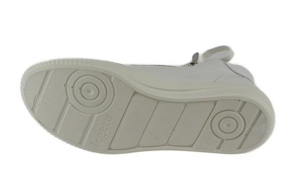 legero Damenhalbschuh