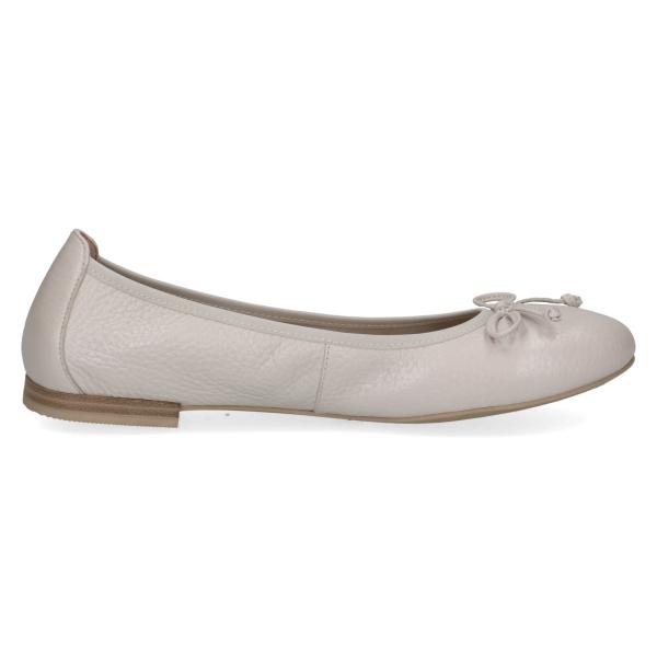 caprice Ballerina