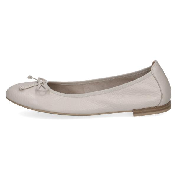 caprice Ballerina