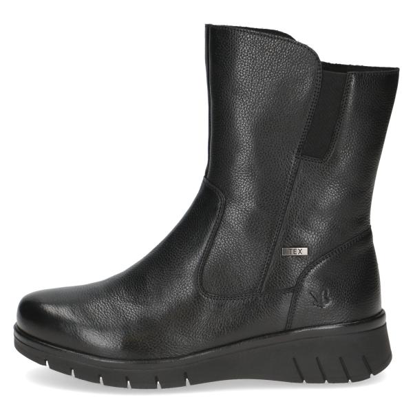 caprice Stiefel
