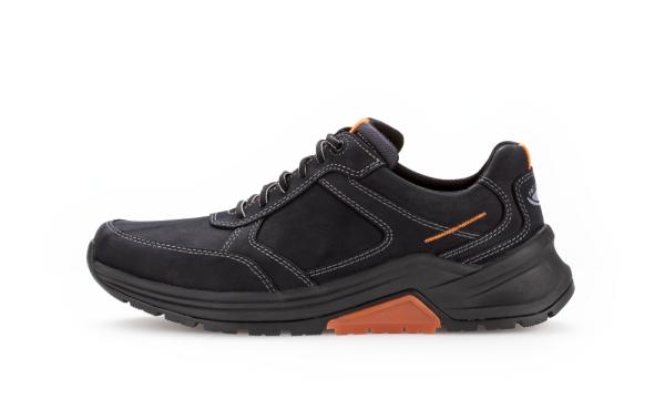 Pius Gabor Schnürhalbschuh