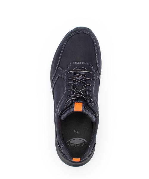 Pius Gabor Schnürhalbschuh