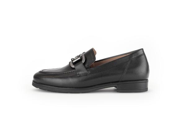 Gabor Slipper