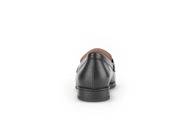 Gabor Slipper