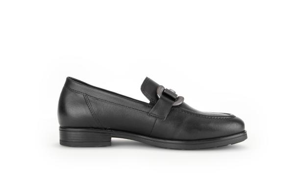 Gabor Slipper