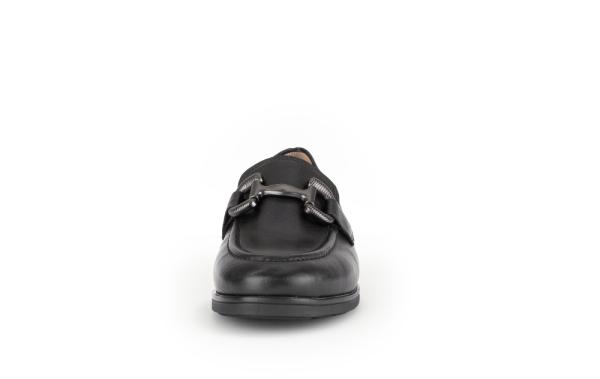 Gabor Slipper