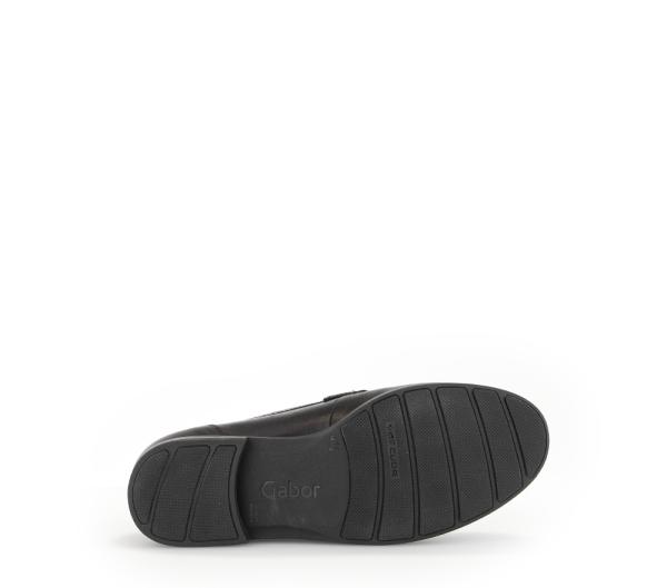 Gabor Slipper