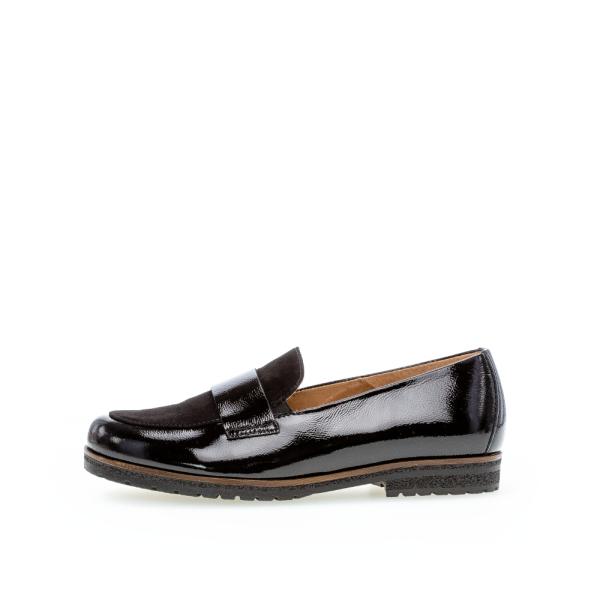 Gabor Slipper