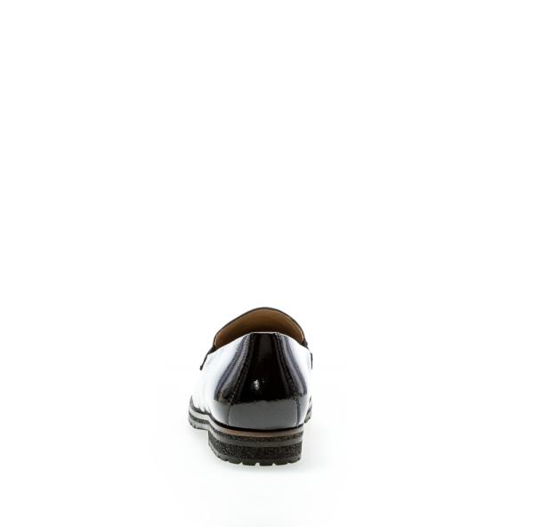 Gabor Slipper