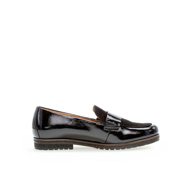 Gabor Slipper