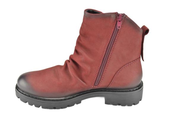 J.Seibel Stiefelette