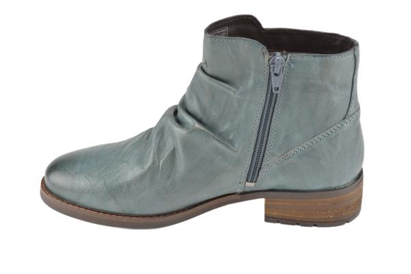 J.Seibel Stiefelette