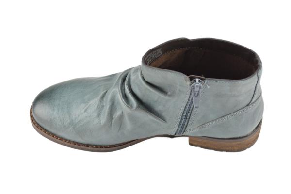 J.Seibel Stiefelette