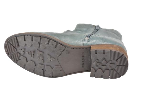 J.Seibel Stiefelette