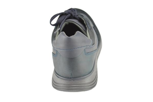 ara Schnürhalbschuh