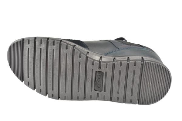 ara Schnürhalbschuh