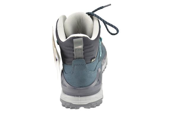 Lowa Knöchelschuh INNOVO GTX MID Ws