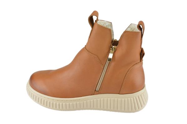 contes Knöchelschuh