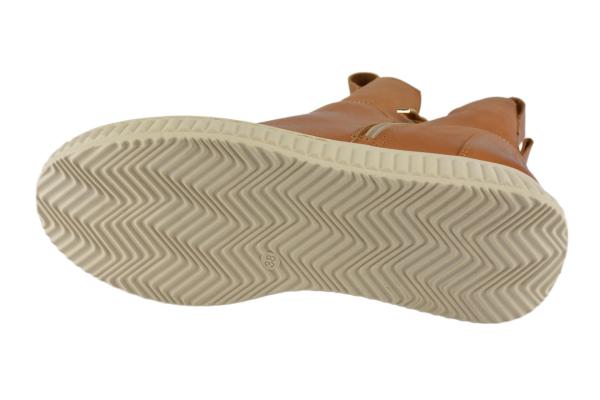 contes Knöchelschuh