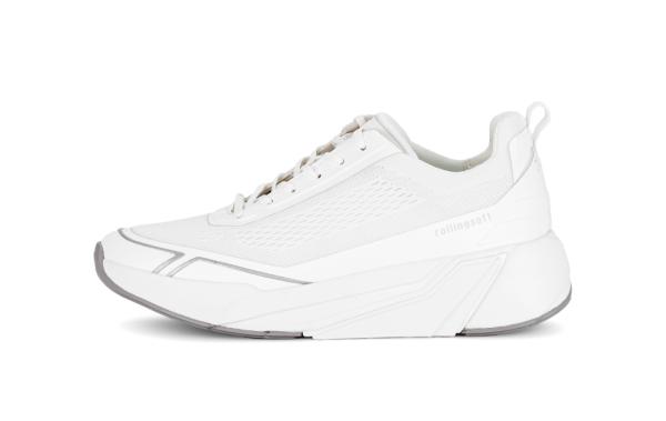 Gabor Sneaker rollingsoft