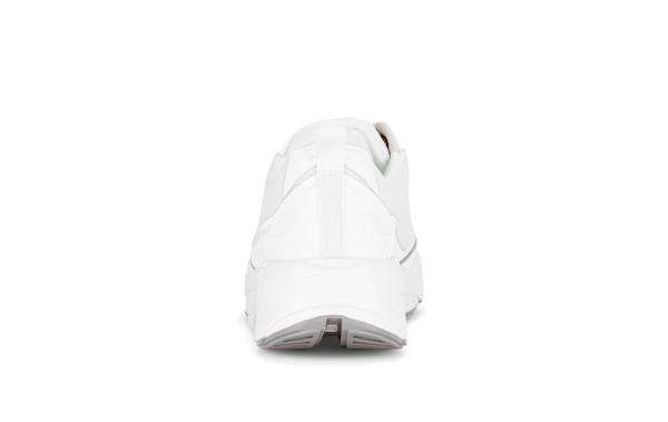 Gabor Sneaker rollingsoft