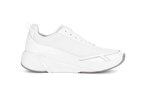 Gabor Sneaker rollingsoft