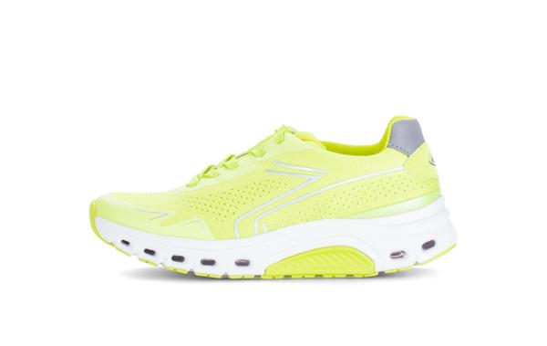 Gabor Sneaker rollingsoft