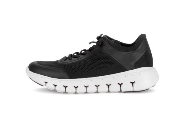 Pius Gabor Halbschuh