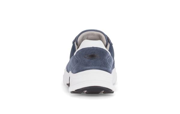 Pius Gabor Halbschuh