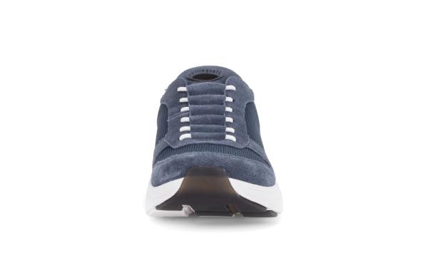 Pius Gabor Halbschuh