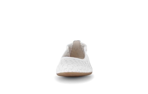 Gabor Slipper