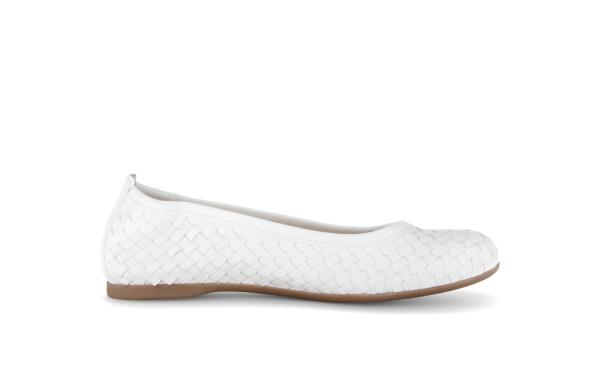 Gabor Slipper