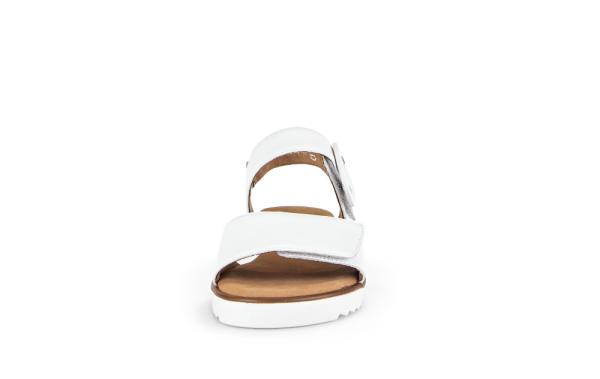 Gabor Sandalette