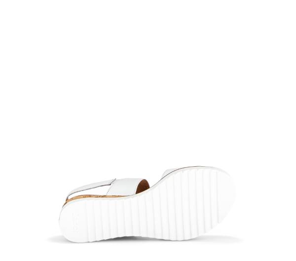 Gabor Sandalette