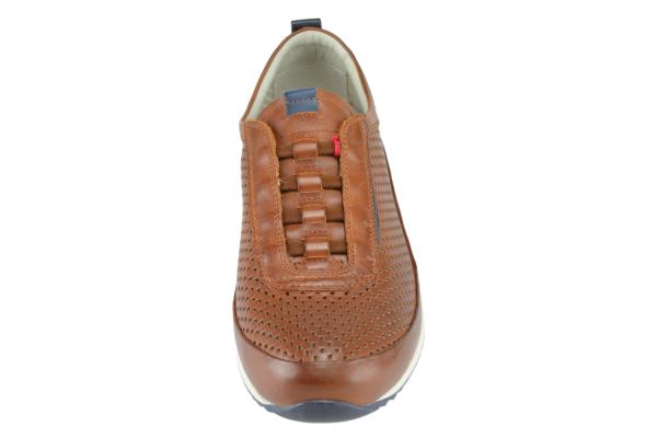 Pikolinos Slipper
